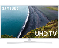 Samsung UE43RU7412U - 1382717 - zdjęcie 1